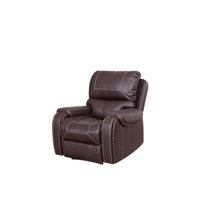 Darby home co discount recliners